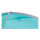 COLEMAN EVENT DOME Pavillon L 3,6 x 3,6m
