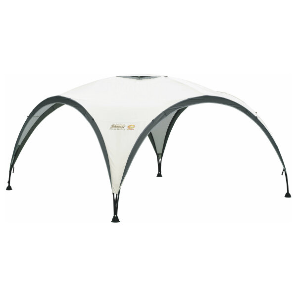 COLEMAN Pavillon Event Shelter 3,65 x 3,65 m