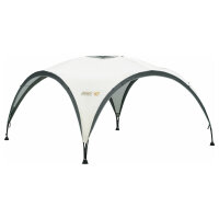 COLEMAN Pavillon Event Shelter 3,65 x 3,65 m