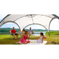 COLEMAN Pavillon Event Shelter 3,65 x 3,65 m