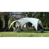 COLEMAN Pavillon Event Shelter 3,65 x 3,65 m