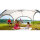 COLEMAN Pavillon Event Shelter 3,65 x 3,65 m