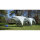 COLEMAN Pavillon Event Shelter 3,65 x 3,65 m