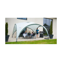 COLEMAN Pavillon Event Shelter 3 x 3 m Parvillon
