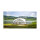 COLEMAN Pavillon Event Shelter 3 x 3 m Parvillon