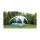 COLEMAN Pavillon Event Shelter 3 x 3 m Parvillon