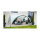 COLEMAN Pavillon Event Shelter 3 x 3 m Parvillon