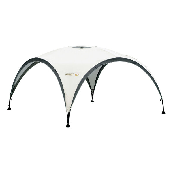 COLEMAN Pavillon Event Shelter 4,5 x 4,5 m