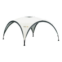 COLEMAN Pavillon Event Shelter 4,5 x 4,5 m