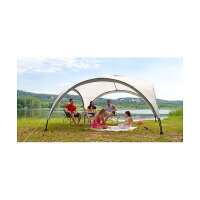 COLEMAN Pavillon Event Shelter 4,5 x 4,5 m