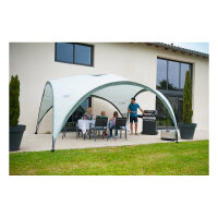 COLEMAN Pavillon Event Shelter 4,5 x 4,5 m