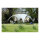 COLEMAN Pavillon Event Shelter 4,5 x 4,5 m