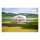 COLEMAN Pavillon Event Shelter 4,5 x 4,5 m