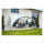 COLEMAN Pavillon Event Shelter 4,5 x 4,5 m