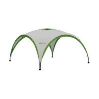 COLEMAN Pavillon Event Shelter Pro L (3.65M)