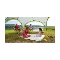 COLEMAN Pavillon Event Shelter Pro L (3.65M)