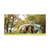 COLEMAN Pavillon Event Shelter Pro L (3.65M)