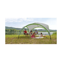 COLEMAN Pavillon Event Shelter Pro L (3.65M)