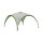 COLEMAN Pavillon Event Shelter Pro L (3.65M)