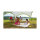 COLEMAN Pavillon Event Shelter Pro L (3.65M)