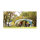 COLEMAN Pavillon Event Shelter Pro L (3.65M)