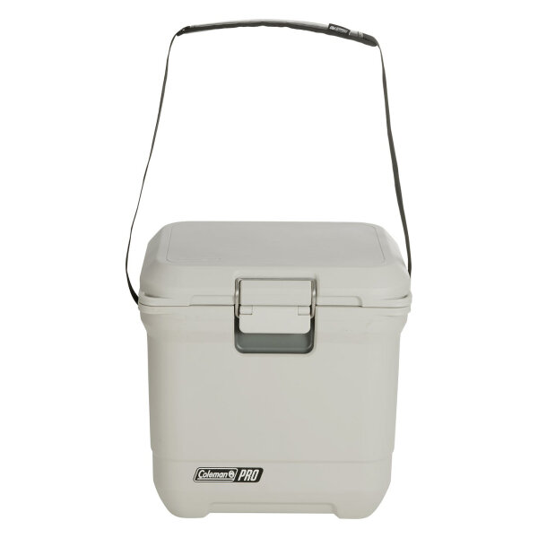 COLEMAN PRO 25QT Kühlbox