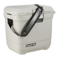 COLEMAN PRO 25QT Kühlbox