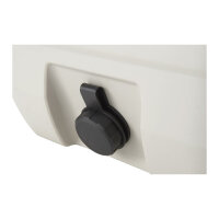 COLEMAN PRO 25QT Kühlbox