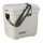 COLEMAN PRO 25QT Kühlbox