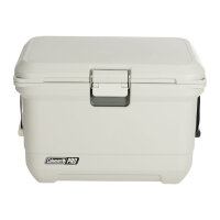 COLEMAN PRO 45QT Kühlbox