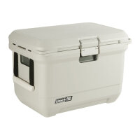 COLEMAN PRO 45QT Kühlbox