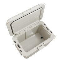 COLEMAN PRO 45QT Kühlbox