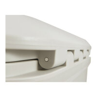 COLEMAN PRO 45QT Kühlbox