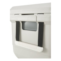 COLEMAN PRO 45QT Kühlbox