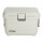 COLEMAN PRO 45QT Kühlbox