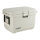 COLEMAN PRO 45QT Kühlbox