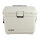 COLEMAN PRO 55QT Kühlbox, Teleskopgriff und Rädern