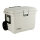 COLEMAN PRO 55QT Kühlbox, Teleskopgriff und Rädern