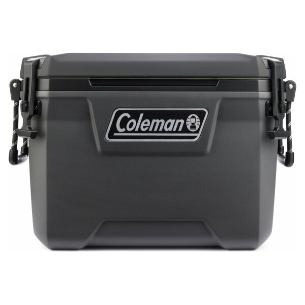 COLEMAN 55QT Convoy Kühlbox