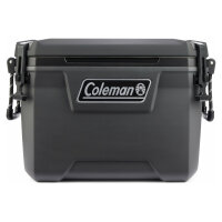 COLEMAN 55QT Convoy Kühlbox