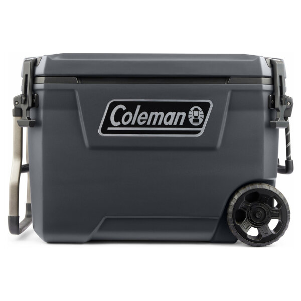 COLEMAN 65QT Convoy Kühlbox