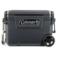 COLEMAN 65QT Convoy Kühlbox