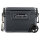 COLEMAN 65QT Convoy Kühlbox