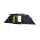 High Peak Tunnelzelt Tauris 6 (dunkelgrau/grn)