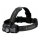Ledlenser Stirnlampe - MH7 *grau*