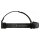 Ledlenser Stirnlampe - MH7 *grau*