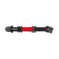 Ledlenser Stirnlampe - H8R