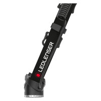 Ledlenser Stirnlampe - H8R