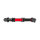 Ledlenser Stirnlampe - H8R