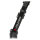 Ledlenser Stirnlampe - H8R